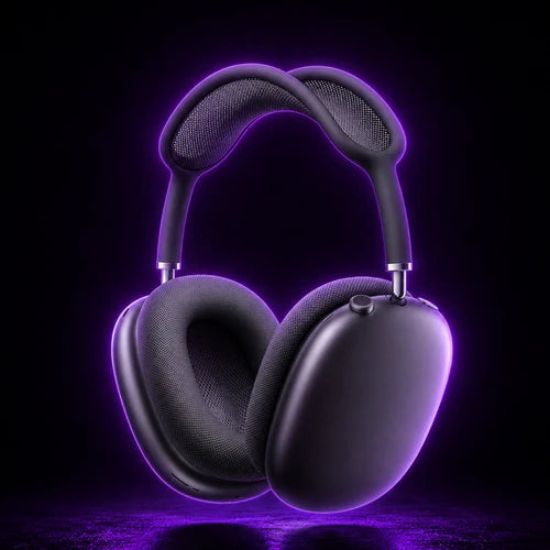 PODS SUPPILER